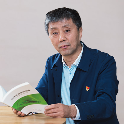 Wang Guojiang