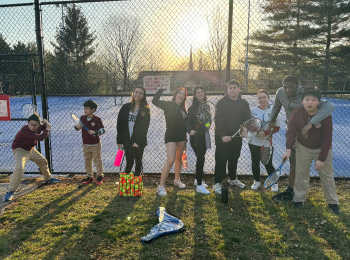 Tennis