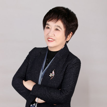 Wang Xiangzhi