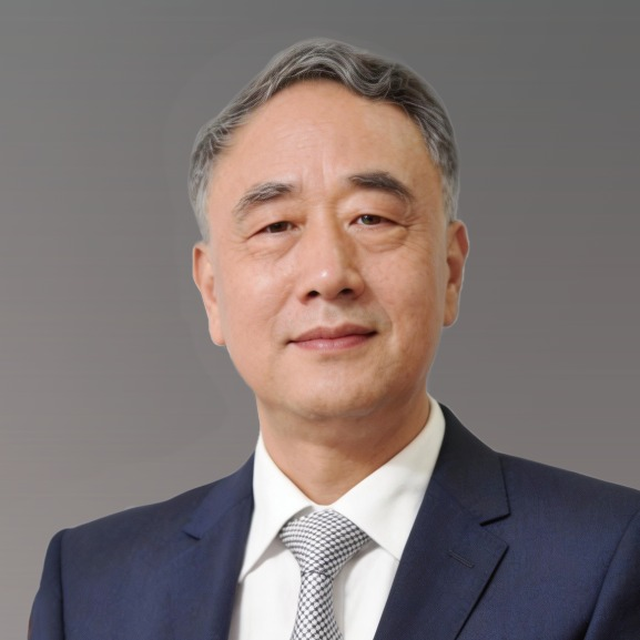 卫洪光