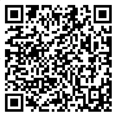 Video Channel QR Code