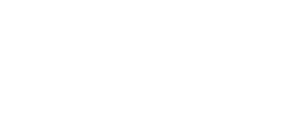 上海世外幼教-标志图