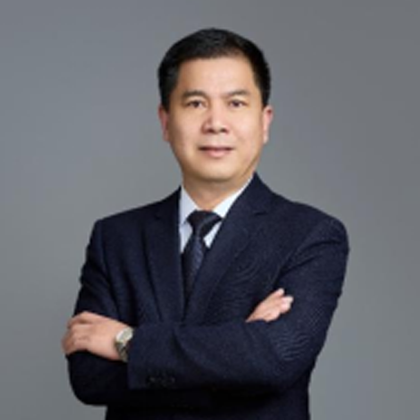 Tang Guangquan