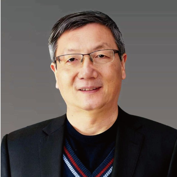 王绪岩