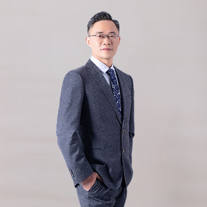 Shen Bin
