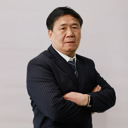 Xu Jianchun