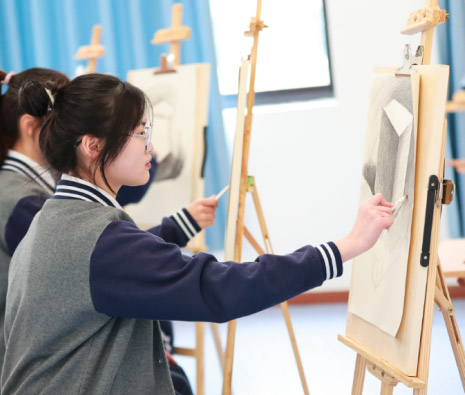 WFL Featured Curriculum