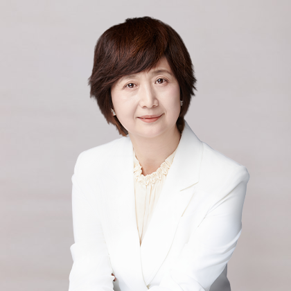 Wang Yingzi