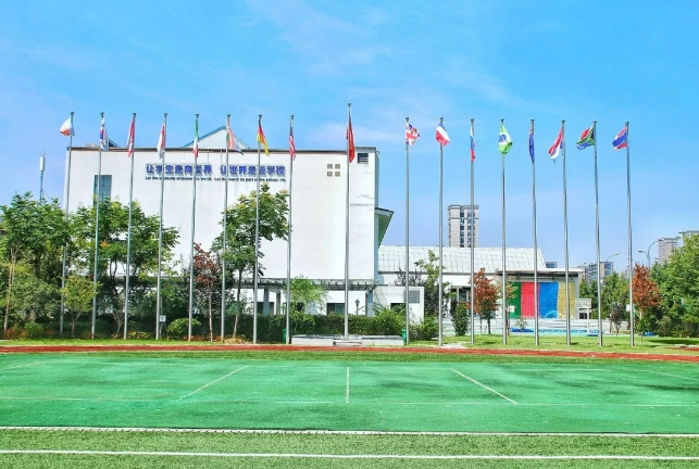 图1