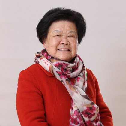Wang Xiaoping
