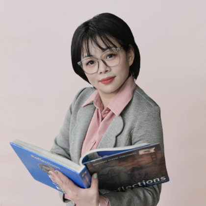 Kong Qi