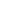 Employee