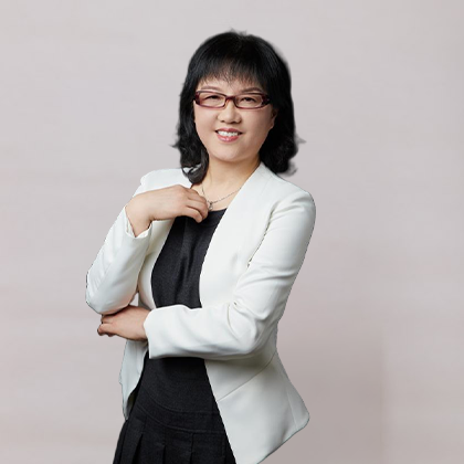 Lang Yufei