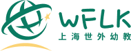 WFLK