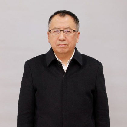 Zhang Mingzuo