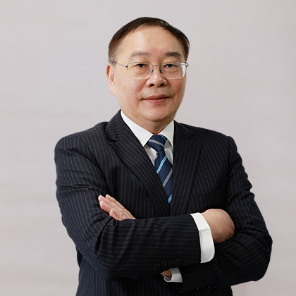 Ruan Xiaoming