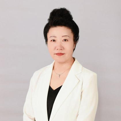 Xue Zhonghui