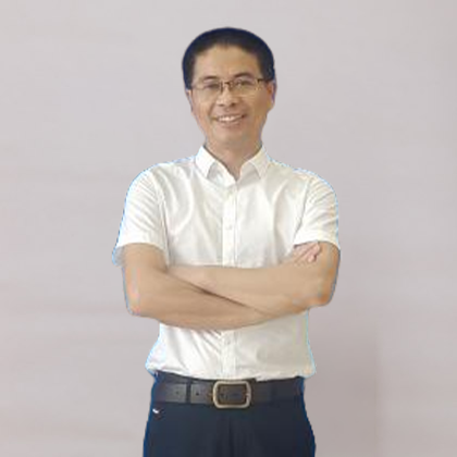 Zhang Yuefei