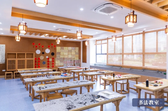 图6