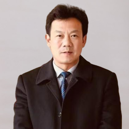 Zhu Chunlei