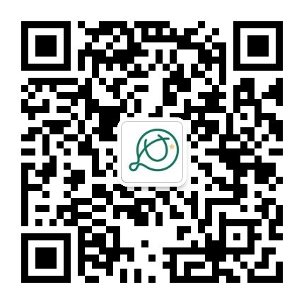 WFLK ECDC Official WeChat Account