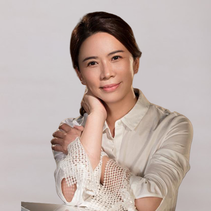 Shen Jianying