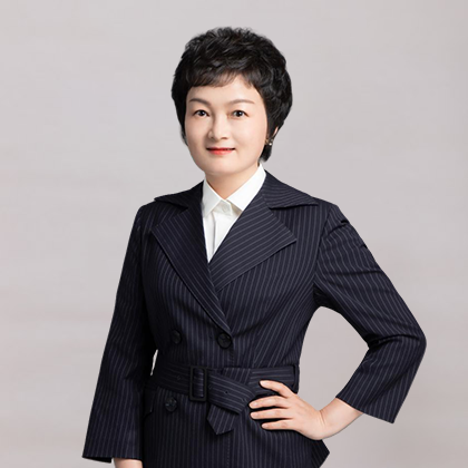 Zhang Ling