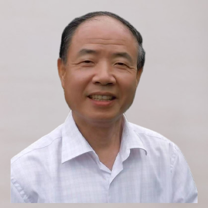 Yu Anmin