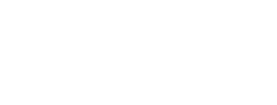 Shanghai World Foreign Language Education Group