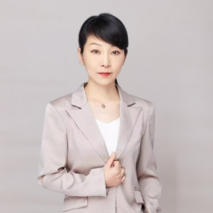 Yin Haixia