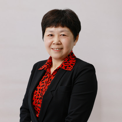 Lin Meifeng