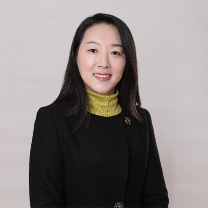 Lu Suying