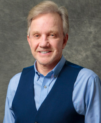 Gerald L. Boarman