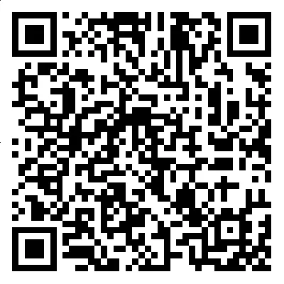Video Channel QR Code