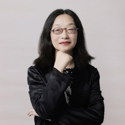 Yang Guowei