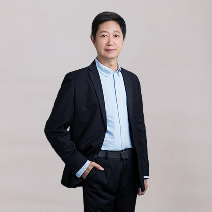 Cheng Yuji