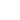 Address