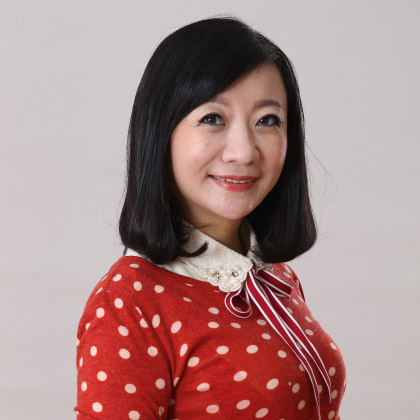 Zhang Yueying