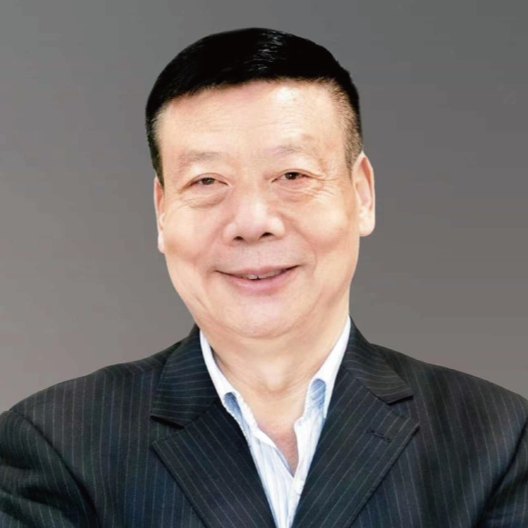 丁施亮