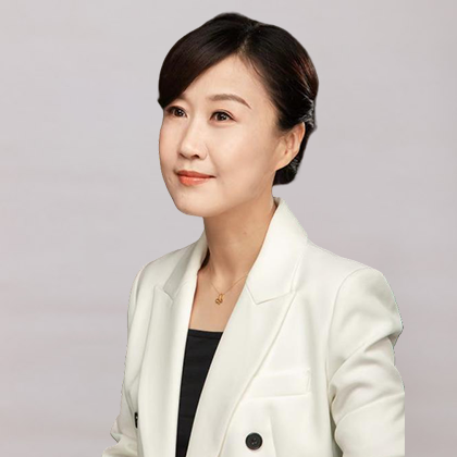 Hu Xin