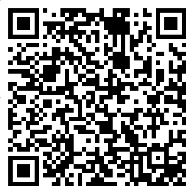 Video Channel QR Code