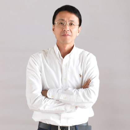 Cao Ziyu