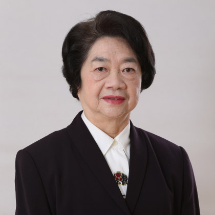 Luo Peiming