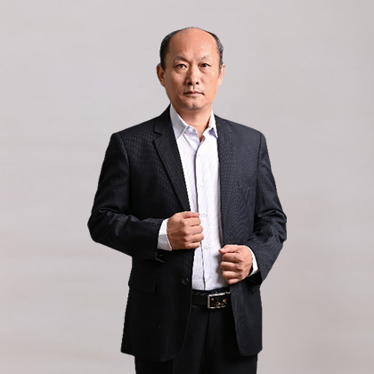 Sun Qibin