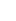 Address