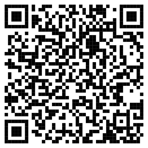 Video Channel QR Code