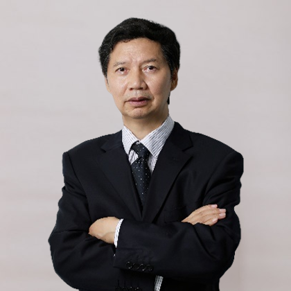 Wang Fangbo