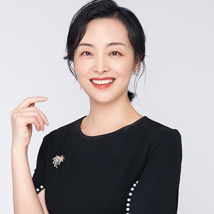 Ge Xianghong