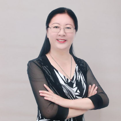Dong Xuemei
