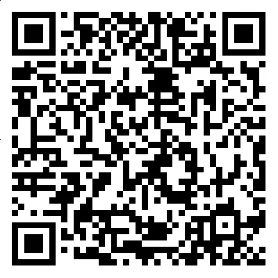 1-on-1 Consultation QR Code